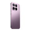 Смартфон Xiaomi 17T 12 ГБ/256 ГБ фиолетовый